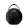 Głośnik przenośny UB+ dB1 Doublebass Hi-Fi Bluetooth TWS Glossy Black